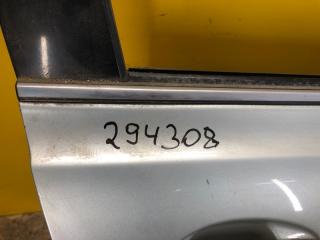 Дверь передняя правая AVENSIS 03-08