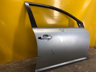 Дверь передняя правая TOYOTA AVENSIS 03-08