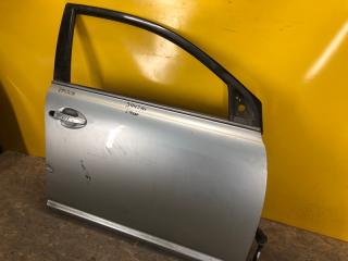 Дверь передняя правая AVENSIS 03-08