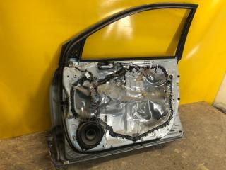 Дверь передняя правая AVENSIS 03-08