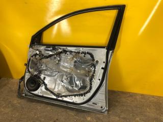 Дверь передняя правая AVENSIS 03-08