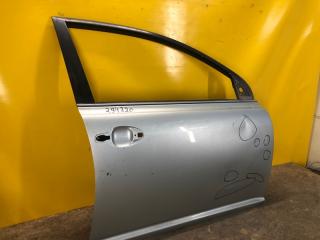 Дверь передняя правая TOYOTA AVENSIS 03-08