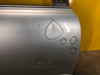 Дверь передняя правая AVENSIS 03-08