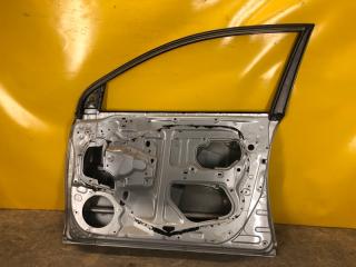 Дверь передняя правая AVENSIS 03-08