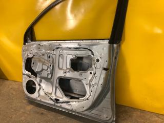 Дверь передняя правая AVENSIS 03-08