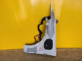 Крыло переднее левое FORD MUSTANG MACH-E 19-