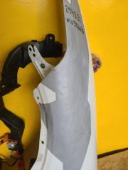 Крыло переднее левое MUSTANG MACH-E 19-