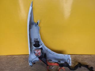 Крыло переднее левое MUSTANG MACH-E 19-