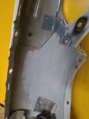 Крыло переднее левое MUSTANG MACH-E 19-