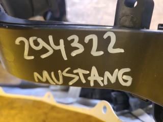 Зарядное гнездо (розетка) MUSTANG MACH-E 19-