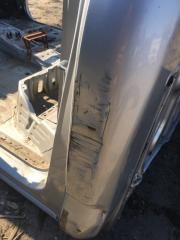 Задняя часть TACOMA 05-15 2007 GRN270 4.0 1GRFE