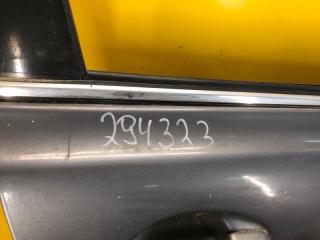 Дверь передняя правая AVENSIS 03-08