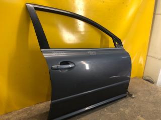 Дверь передняя правая TOYOTA AVENSIS 03-08