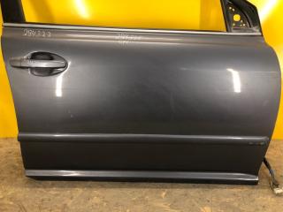 Дверь передняя правая AVENSIS 03-08