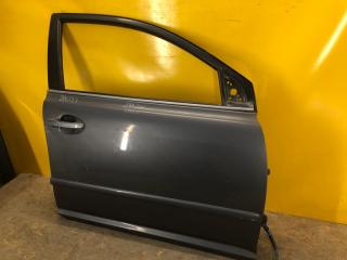 Дверь передняя правая AVENSIS 03-08