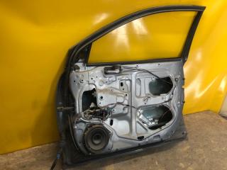 Дверь передняя правая AVENSIS 03-08