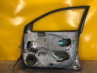 Дверь передняя правая AVENSIS 03-08