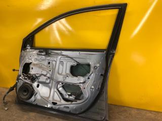 Дверь передняя правая AVENSIS 03-08