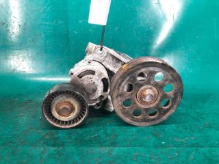 Натяжитель ремня генератора SUBARU IMPREZA 11-17 2012