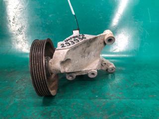 Натяжитель ремня генератора SUBARU IMPREZA 11-17 GJ 2.0 FB20B