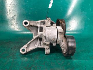 Натяжитель ремня генератора IMPREZA 11-17 2012 GJ 2.0 FB20B