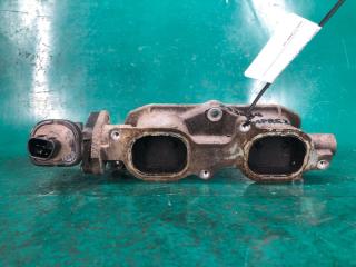 Коллектор впускной IMPREZA 11-17 2012 GJ 2.0 FB20B