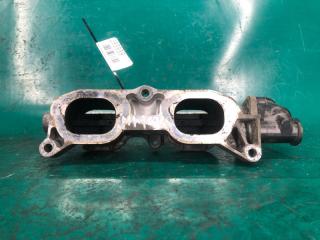 Коллектор впускной SUBARU IMPREZA 11-17 GJ 2.0 FB20B