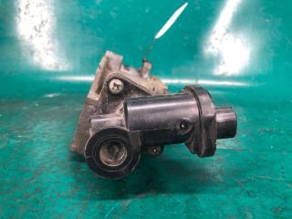 Коллектор впускной IMPREZA 11-17 2012 GJ 2.0 FB20B