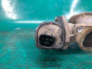 Коллектор впускной IMPREZA 11-17 2012 GJ 2.0 FB20B