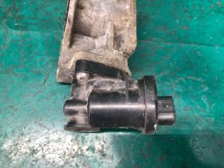 Коллектор впускной IMPREZA 11-17 2012 GJ 2.0 FB20B