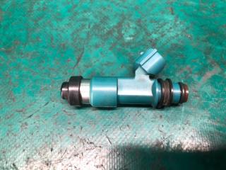 Форсунка топливная SUBARU IMPREZA 11-17 GJ 2.0 FB20B