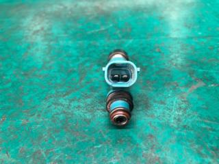 Форсунка топливная IMPREZA 11-17 2012 GJ 2.0 FB20B