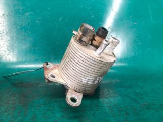 Теплообменник АКПП IMPREZA 11-17 2012 GJ 2.0 FB20B