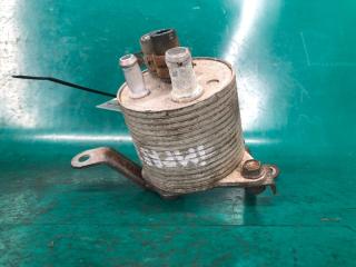 Теплообменник АКПП SUBARU IMPREZA 11-17 GJ 2.0 FB20B