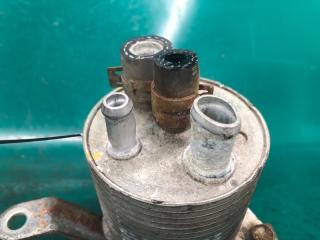 Теплообменник АКПП IMPREZA 11-17 2012 GJ 2.0 FB20B