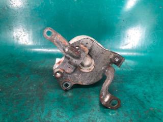 Теплообменник АКПП IMPREZA 11-17 2012 GJ 2.0 FB20B