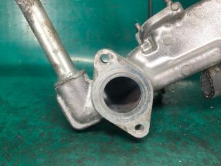 Патрубок системы охлаждения IMPREZA 11-17 2012 GJ 2.0 FB20B