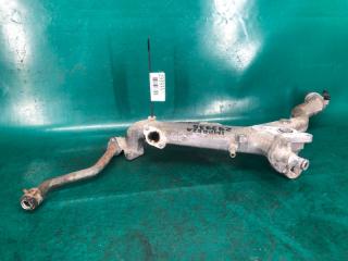 Патрубок системы охлаждения IMPREZA 11-17 2012 GJ 2.0 FB20B