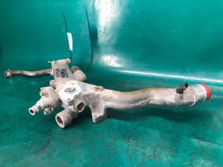 Патрубок системы охлаждения IMPREZA 11-17 2012 GJ 2.0 FB20B