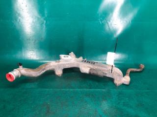 Патрубок системы охлаждения IMPREZA 11-17 2012 GJ 2.0 FB20B