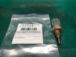 Датчик температуры охлаждающей жидкости IMPREZA 11-17 2012 GJ 2.0 FB20B