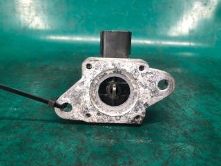 Клапан EGR задний IMPREZA 11-17 2012 GJ 2.0 FB20B
