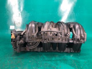 Коллектор впускной 3 BK 03-08 2006 BK 2.3 L3