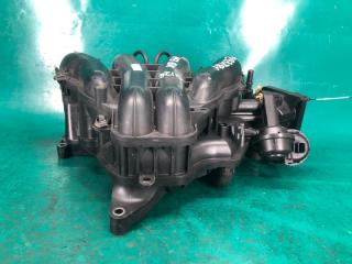 Коллектор впускной 3 BK 03-08 2006 BK 2.3 L3
