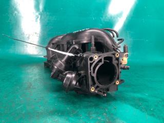 Коллектор впускной 3 BK 03-08 2006 BK 2.3 L3