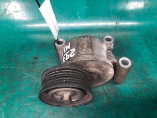 Натяжитель ремня генератора 3 BK 03-08 2006 BK 2.3 L3