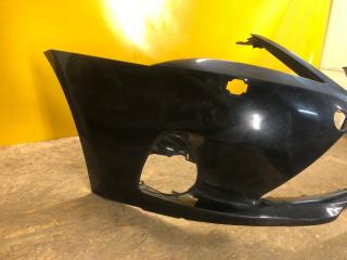 Бампер передний передний TOYOTA AVENSIS 08-18