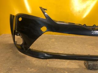 Бампер передний передний AVENSIS 08-18