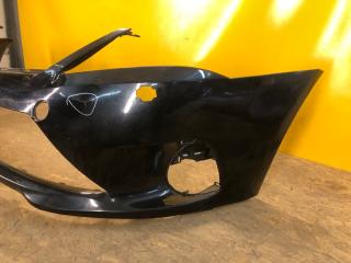 Бампер передний передний AVENSIS 08-18