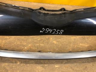 Бампер передний AVENSIS 08-18